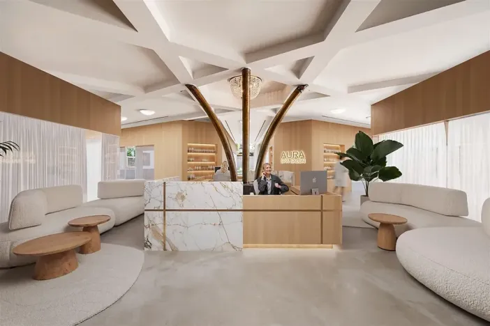 Prodej komerční nemovitosti, Praha - Chodov, Čenětická, 2142 m2