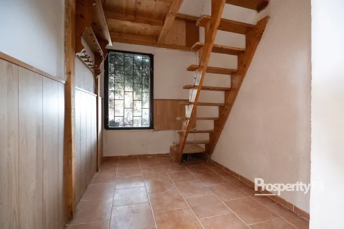 Prodej zahrady, Žitenice, 651 m2