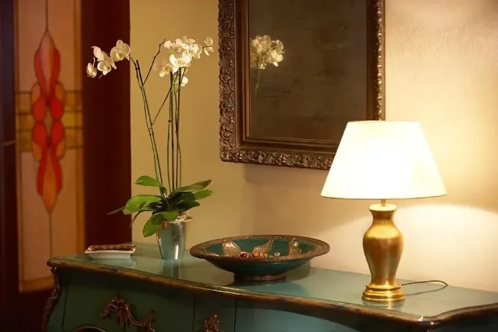 Prodej rodinného domu, Maroulas, Řecko, 221 m2