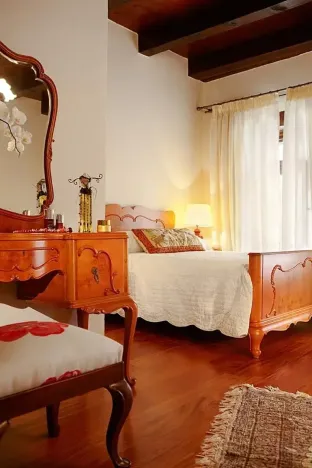 Prodej rodinného domu, Maroulas, Řecko, 221 m2