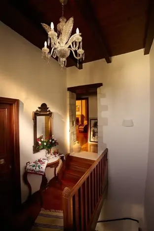 Prodej rodinného domu, Maroulas, Řecko, 221 m2