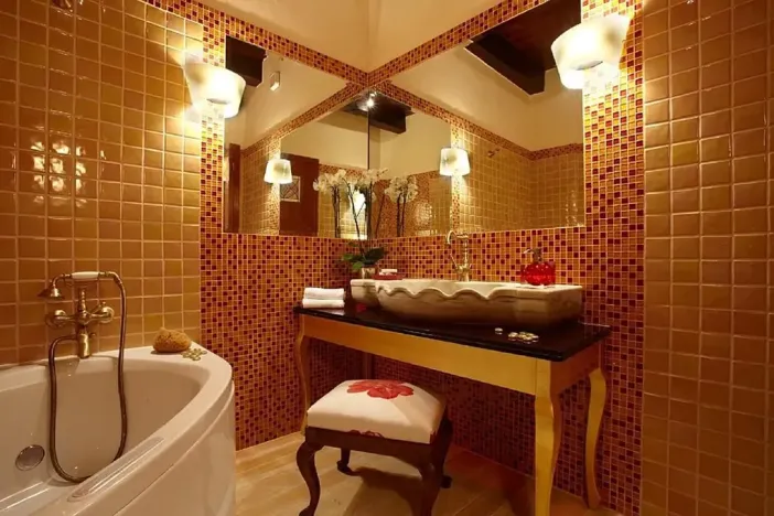 Prodej rodinného domu, Maroulas, Řecko, 221 m2