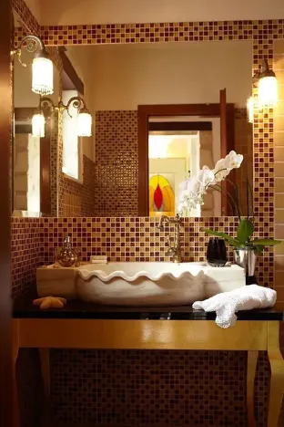 Prodej rodinného domu, Maroulas, Řecko, 221 m2