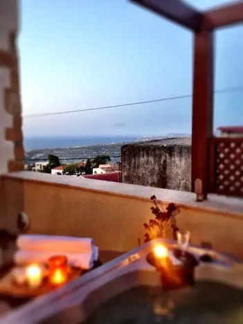 Prodej rodinného domu, Maroulas, Řecko, 221 m2