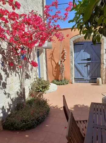 Prodej rodinného domu, Roustika, Řecko, 322 m2