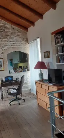 Prodej rodinného domu, Roustika, Řecko, 322 m2