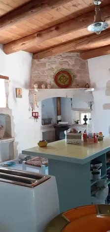 Prodej rodinného domu, Roustika, Řecko, 322 m2