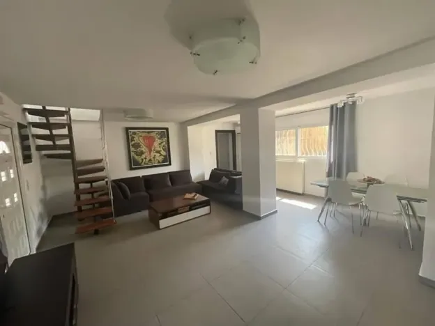 Prodej vily, Akrotiri, Řecko, 136 m2