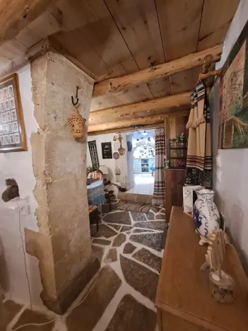 Prodej rodinného domu, Kefalas, Řecko, 160 m2