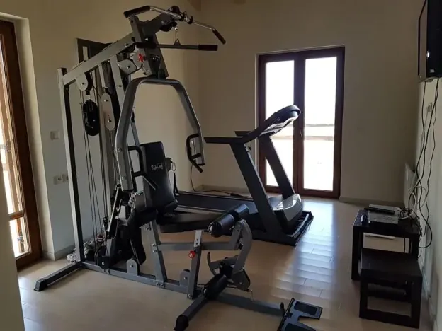 Prodej vily, Agia Pelagia, Řecko, 194 m2