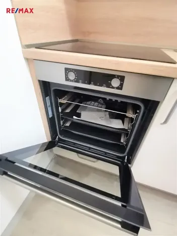 Pronájem bytu 1+kk, Klatovy, Rybníčky, 40 m2