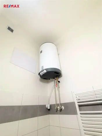 Pronájem bytu 1+kk, Klatovy, Rybníčky, 40 m2