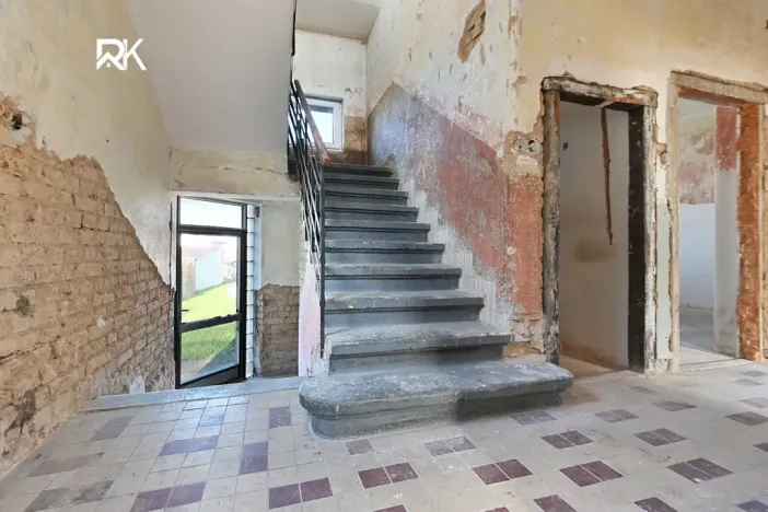 Prodej rodinného domu, Týnec nad Labem, Na Vinici, 146 m2