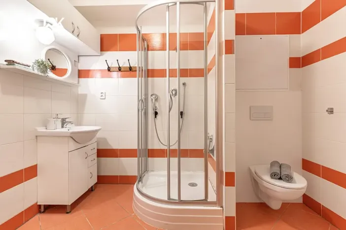 Prodej bytu 1+kk, Kolín, A. M. Jelínka, 41 m2