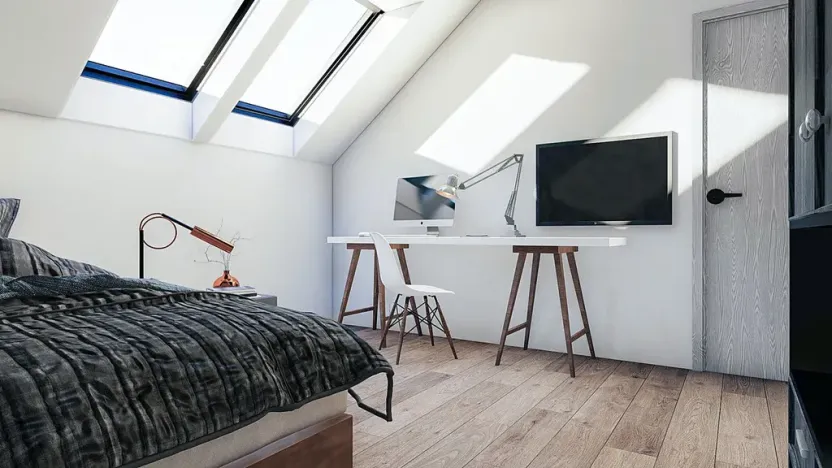 Prodej rodinného domu, Kolín, Jiřího Jarocha, 150 m2