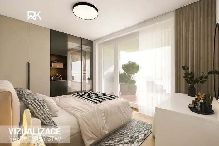 Prodej rodinného domu, Veltruby, 146 m2