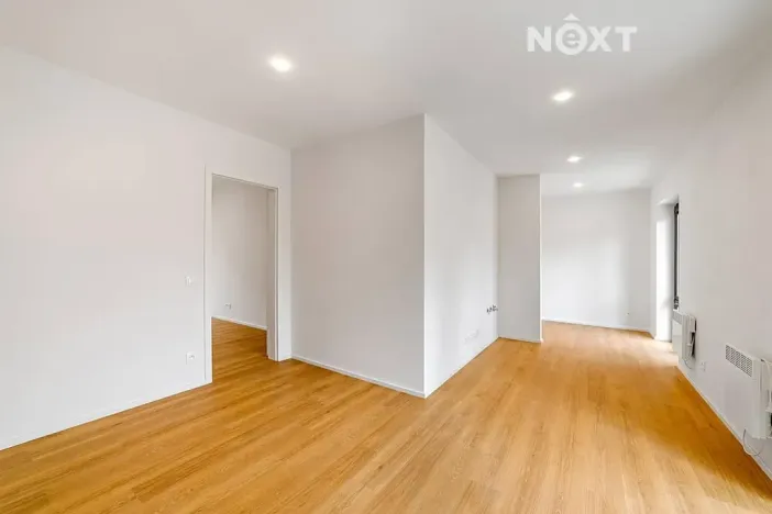 Prodej bytu 2+kk, Praha - Zbraslav, Elišky Přemyslovny, 51 m2