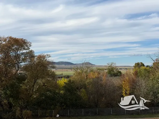 Prodej bytu 3+kk, Aheloy, Bulharsko, 80 m2