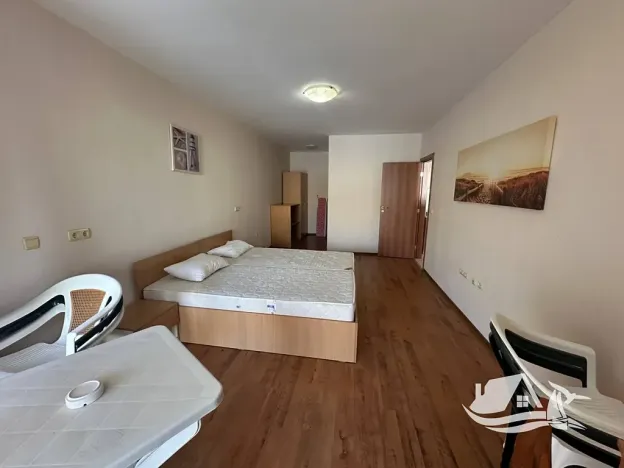 Prodej bytu 3+kk, Aheloy, Bulharsko, 83 m2