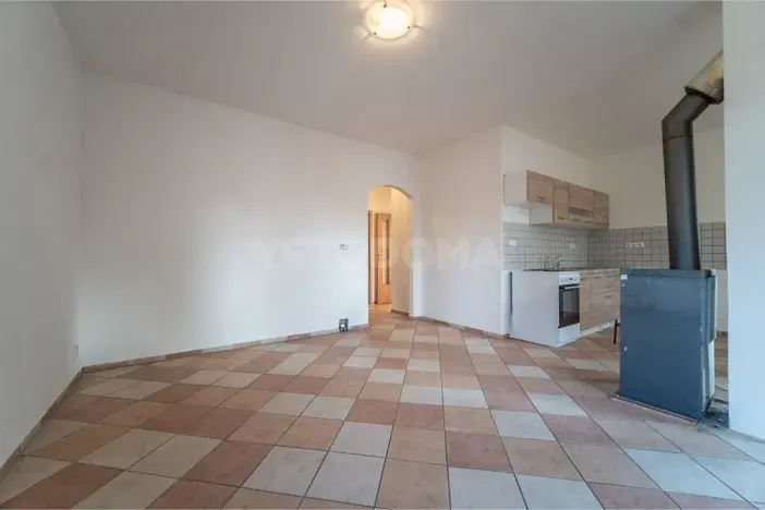 Prodej ubytování, Stříbro, 151 m2