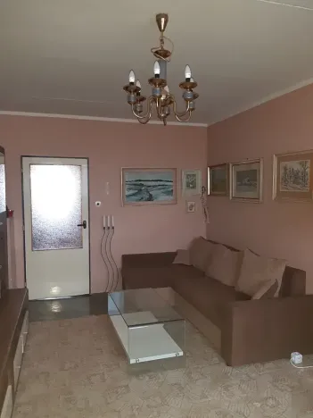 Prodej bytu 3+1, Praha - Prosek, Jablonecká, 68 m2