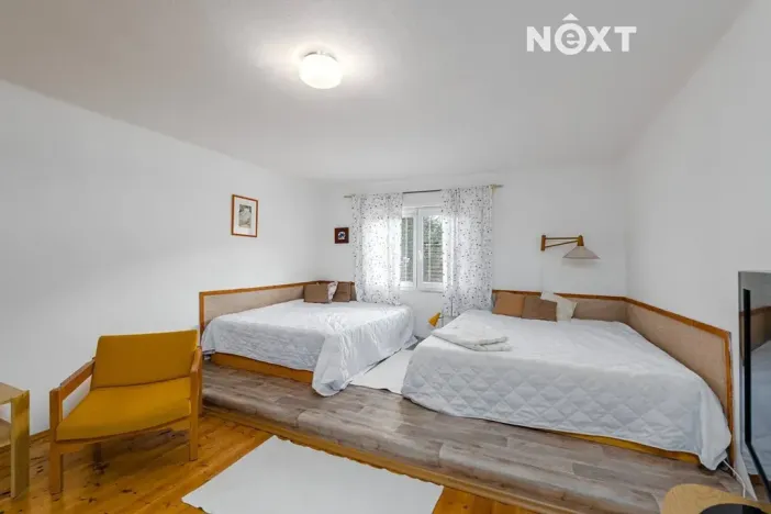 Prodej rodinného domu, Podmokly, 60 m2