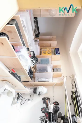 Prodej bytu 3+kk, Karlovy Vary, Petřín, 70 m2