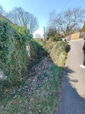 Prodej rodinného domu, Hracholusky, 133 m2