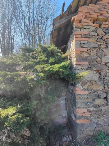 Prodej rodinného domu, Hracholusky, 133 m2