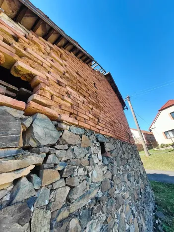 Prodej rodinného domu, Hracholusky, 133 m2