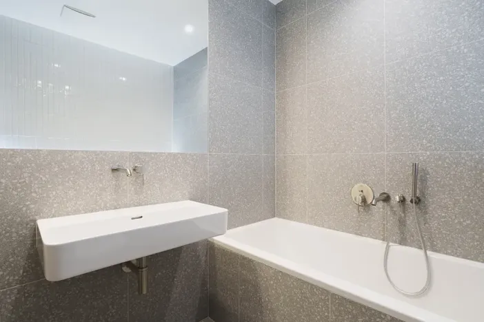 Pronájem bytu 2+kk, Praha - Vinohrady, Pod Karlovem, 51 m2