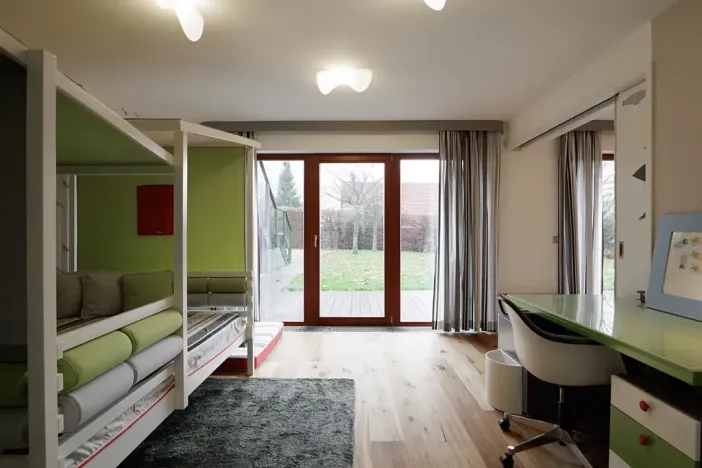 Prodej rodinného domu, Konojedy, 489 m2