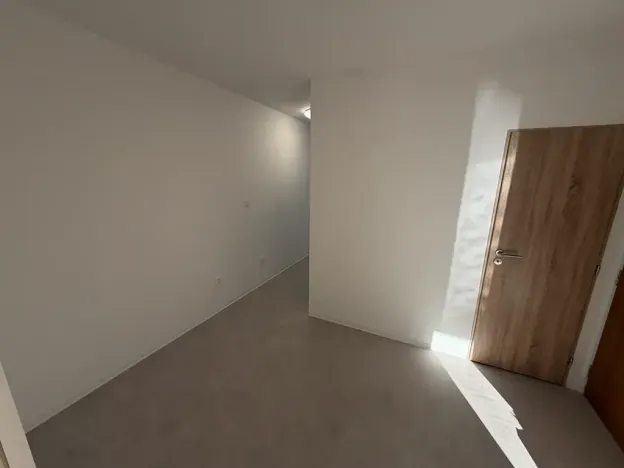 Pronájem bytu 2+1, Luhačovice, 53 m2