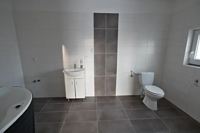 Prodej rodinného domu, Meclov, 116 m2