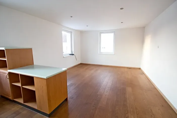 Prodej rodinného domu, Meclov, 116 m2