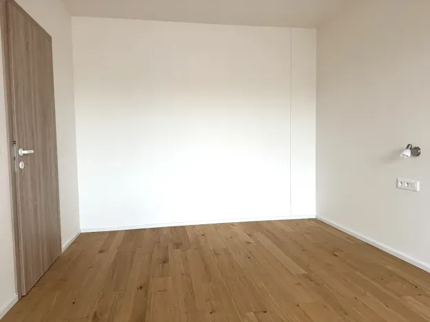 Pronájem bytu 2+kk, Brandýs nad Labem-Stará Boleslav, Dřevčická, 58 m2