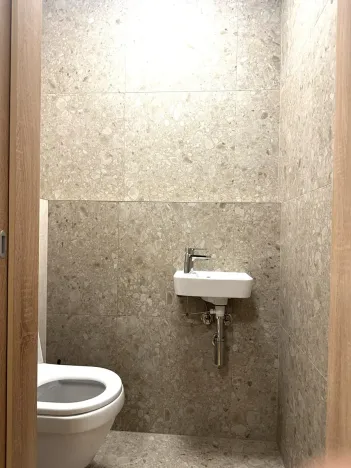 Pronájem bytu 2+kk, Brandýs nad Labem-Stará Boleslav, Dřevčická, 58 m2