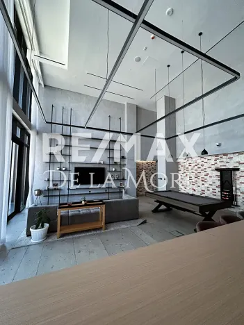 Prodej bytu 1+kk, Dubaj, Spojené arabské emiráty, 30 m2