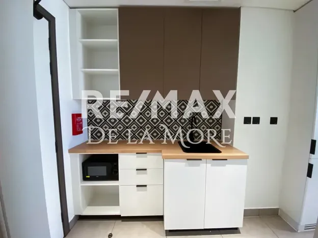 Prodej bytu 1+kk, Dubaj, Spojené arabské emiráty, 30 m2