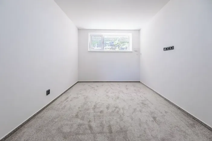 Prodej bytu 3+kk, Bělá pod Bezdězem, Mladoboleslavská, 84 m2