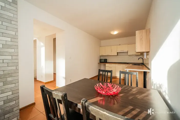 Pronájem rodinného domu, Nové Strašecí, 150 m2