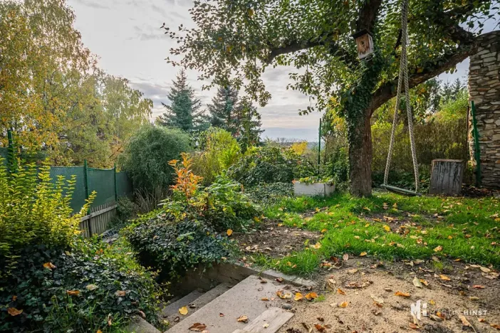 Pronájem rodinného domu, Nové Strašecí, 150 m2