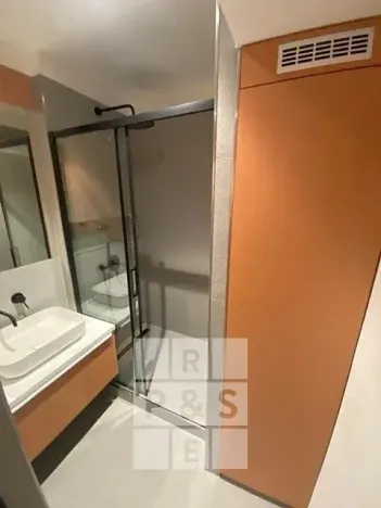 Pronájem bytu 2+kk, Praha - Dejvice, Koulova, 40 m2