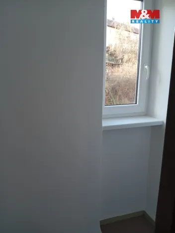 Pronájem bytu 2+1, Solenice, 51 m2