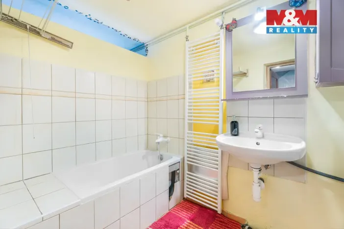 Prodej rodinného domu, Pěnčín, 323 m2