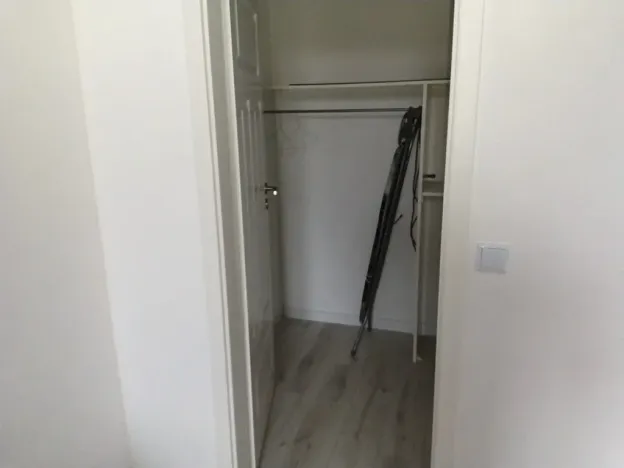 Pronájem bytu 2+1, Teplice, Vrchlického, 56 m2