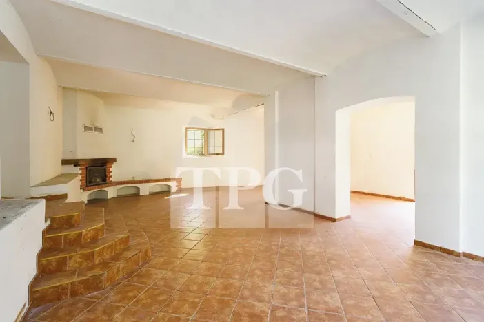 Prodej pozemku pro bydlení, Deštnice, 4068 m2