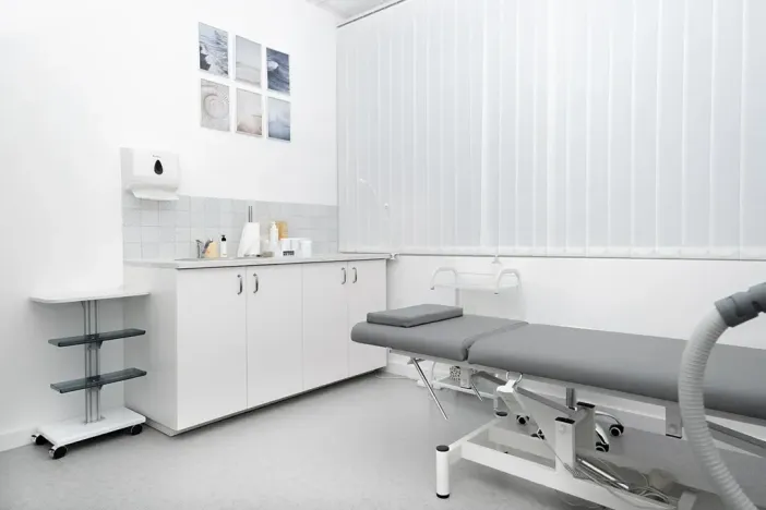 Pronájem obchodního prostoru, Praha - Stodůlky, Petržílkova, 15 m2