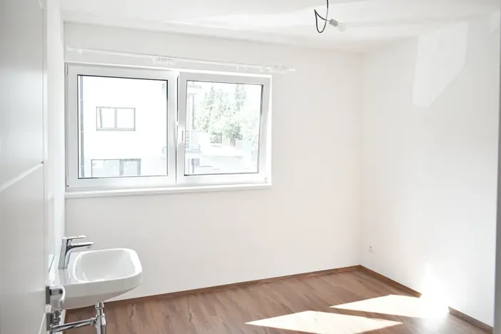 Pronájem obchodního prostoru, Kopřivnice, Sportovní, 10 m2