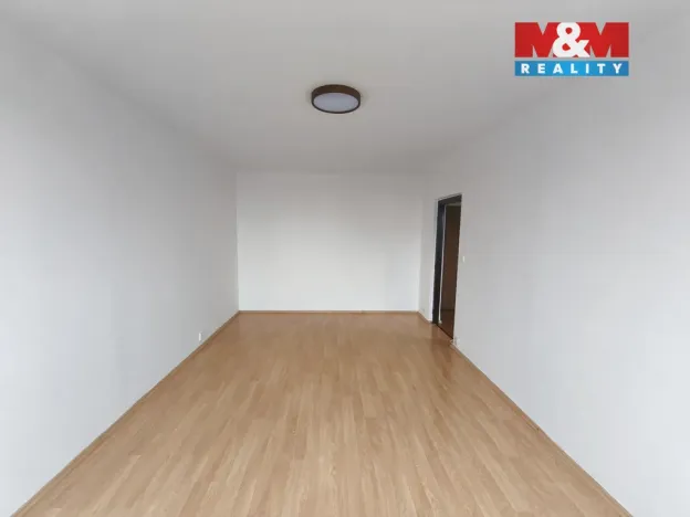 Prodej bytu 1+1, Ostrava - Poruba, Otakara Jeremiáše, 39 m2